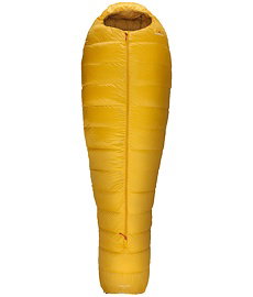 Spací pytel ROBENS COULOIR 350 -4°C LONG