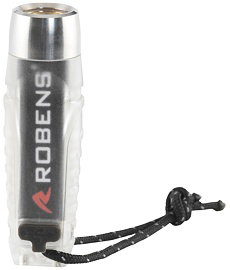 Svítilna ROBENS ASSYNT FLASHLIGHT UL