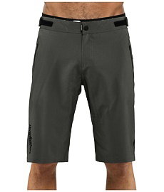 Pánské cyklo kraťasy HORSEFEATHERS VENTURE BIKE SHORTS
