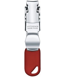 Kleště VICTORINOX NAIL CLIPPER Uni
