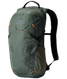 Batoh GREGORY NANO 18