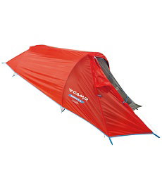 Stan CAMP MINIMA 1 SL Uni