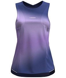 Dámské tílko CRAZY TOP LIGHT UP