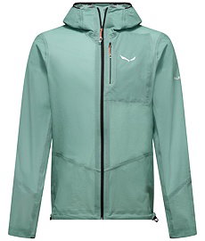 Pánská bunda SALEWA PEDROC 2 PTX AIR 2.5 JKT M