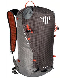 Batoh CAMP M-TECH 20