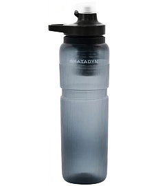 Filtr na vodu KATADYN BEFREE AC CYKLO 0,9 L