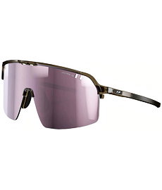 Brýle JULBO INTENSITY SP3 HD