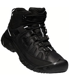 Boty KEEN TARGHEE EXP MID WP MEN Man