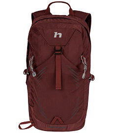 Batoh HANNAH CAMPING WAGABOND 20 Uni