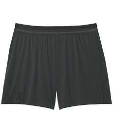 Pánské kraťasy ON 5 PERFORMANCE SHORTS M