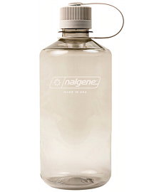 Láhev NALGENE 32OZ NM SUSTAIN