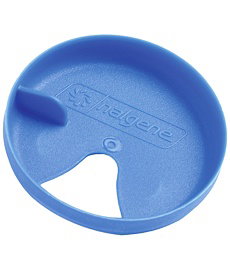 Pítko NALGENE EASY SIPPER 63MM