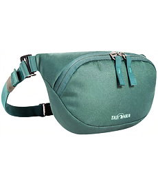 Ledvinka TATONKA HIP BELT POUCH S Uni