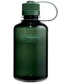Láhev NALGENE 16OZ NM SUSTAIN Uni