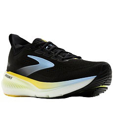 Muške tenisice za trčanje BROOKS GLYCERIN 23 M