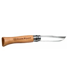 Nůž OPINEL VR N09 INOX RP LIMITED