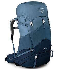 Rucsac OSPREY ACE 50 II Uni