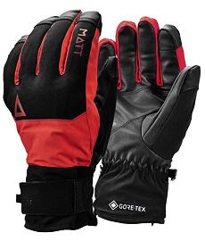 Rękawiczki MATT ROB GORE-TEX GLOVES Man