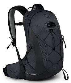 Rucsac  OSPREY TALON 11 III Man