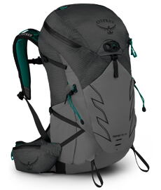 Plecak OSPREY TEMPEST PRO 28 Lady