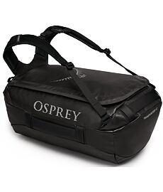 Torba OSPREY TRANSPORTER 40 Uni