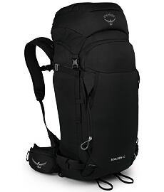 Batoh OSPREY SOELDEN 42 Man