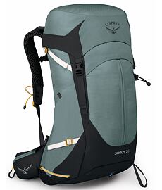 Plecak OSPREY SIRRUS 26 Lady