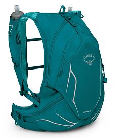 Plecak OSPREY DYNA 15 Lady