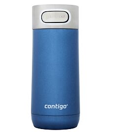 Fľaša CONTIGO LUXE SS 12OZ