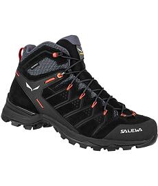 Pantofi sport SALEWA MS ALP MATE MID WP Man