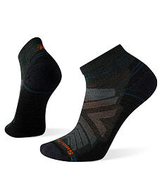 Skarpety SMARTWOOL HIKE LIGHT CUSHION ANKLE Uni