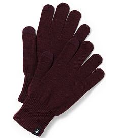 Rukavice SMARTWOOL LINER GLOVE Uni