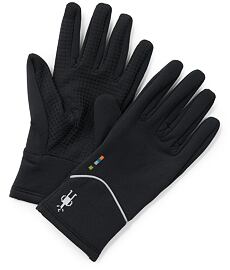 Rukavice SMARTWOOL MERINO SPORT FLEECE GLOVE Uni