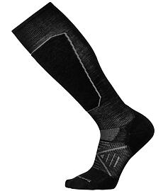 Ponožky SMARTWOOL PHD SKI LIGHT Uni