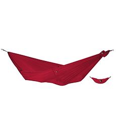 Hamak TICKET TO THE MOON COMPACT HAMMOCK