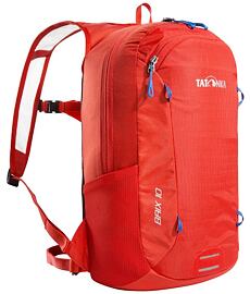 Rucsac TATONKA BAIX 10 Uni