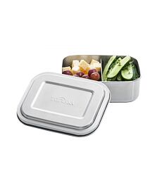 Vas TATONKA LUNCH BOX II 800 Uni