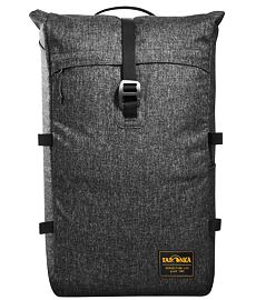 Batoh TATONKA TRAVELLER PACK 25 Uni