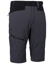 Pantaloni 3/4 TERNUA STUR CAPRI M Man