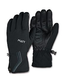 Mănuși pentru copii MATT ANAYET JUNIOR GLOVES Junior