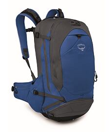 Rucsac OSPREY ESCAPIST 30 Uni