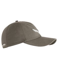 Kapa SALEWA FANES 3 CAP Uni