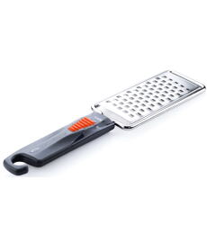 Struhadlo GSI PACK GRATER