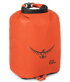 Sac impermeabil OSPREY ULTRALIGHT DRYSACK 6 Uni