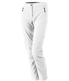 Pantaloni de damă LOFFLER ELEGANCE ELEGANCE WS LIGHT W