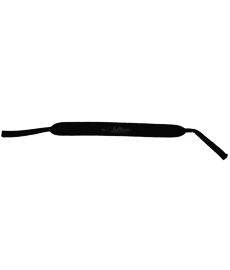 Šňůrka na brýle JULBO SP0475 JC BANDS BLACK XL