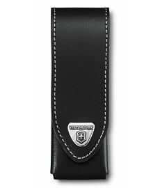 Teacă VICTORINOX POUZDRO Uni, negru