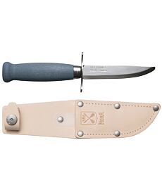 Nóż Morakniv SCOUT 39 SAFE (S) Kids