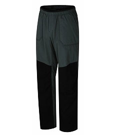 Pánské kalhoty HANNAH BLOG