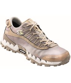 Buty GARMONT 9.81 N AIR G 2.0 GTX WMS Lady